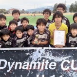 『３位！』の画像