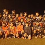 『体験ありがとうございました！』の画像