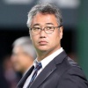 日ハム木田ＧＭ補佐、１軍投手コーチ就任へ