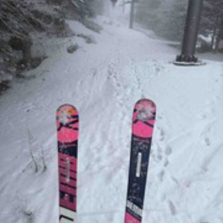 通勤ウォーカー