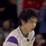 美しいもの*･゜ﾟ･*:.｡..｡.:*･