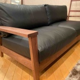 �إޥ������������롦�ԥå������ե��٤β���