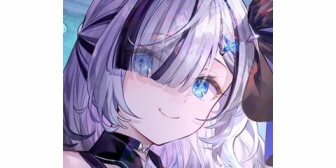 【VTuber】幽々ゆら、念願のマウスパッドを発売『何でビキニを引き上げてるんですか？』『こうした方がXxXだからや』