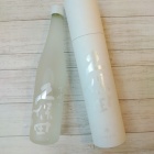 ��ǯ��ε����ġ٤β���