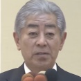 【正論】岩屋前外相「日中関係悪化の原因を作ったのはこちら側。中国はめっちゃ怒ってる」