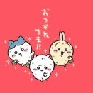 【ちいかわ】なんとかなれ～！ - ５級です！【字幕歌詞】【DL可】【フリー音源】