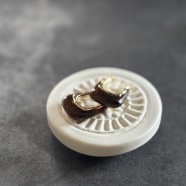 【楽天】フライングしたもの＆真似っこしたもの＆悩んでいるもの♪