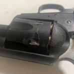 ガジェットとホビーのブログ