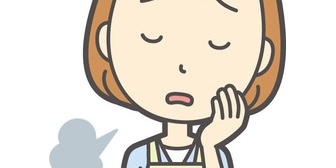 同棲がはじまりましたが、事あるごとに彼の兄夫婦の話題が出る事にウンザリしてしまいました。