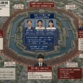 【高市悲報】自称保守「やった！サナのおかげで天皇制が崩壊したぞ！麻生帝万歳！」⬅なにこれ