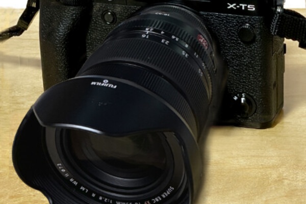 dphoto.jp 作品撮りを楽しもう