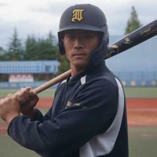 日刊やきう速報