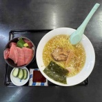 ロップイヤー日記　千葉グルメ編