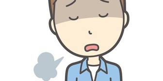パートナーって感じがまるでしない。小3ぐらいの粗暴な人間と一緒に暮らしているみたいだ。
