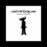 『ニュース:コロナで障害者就労も打撃』の画像