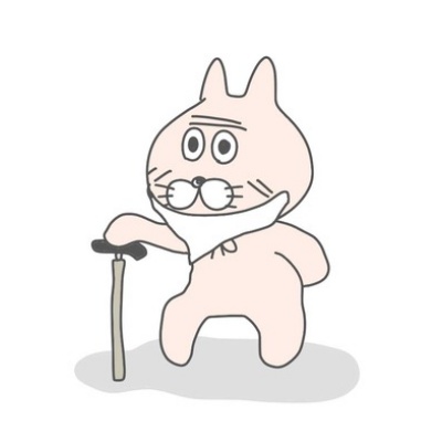 イッチャマンの教科書 Powered by ライブドアブログ