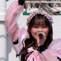 IDOL Treasure bottle LIVE2026～春の横浜スペシャル（HOT DOG CAT）