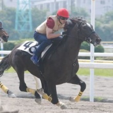 競馬2ChまとめブログByサタうま