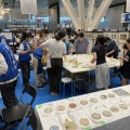職人の“手わざ”が大集合！ものづくり・匠の技の祭典2026