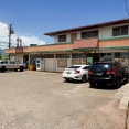 【ワイアルア新スポット】Wishing Well North Shoreを訪問レポ！あのFLORENCEのアウトレットやカフェ、雑貨店もある複合施設でした。