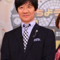 内村光良、芸人たちに大喜利授業開始ｗｗｗ