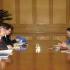 『【メモ】嵐による「国家と歴史」。』の画像