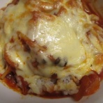 pukupukuのグルメ日記