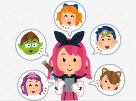 Xくん、仕様変更で「4個目のハッシュタグから無効」になる