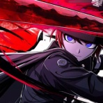 GAME速まとめブログ