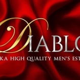 『当店について』の画像