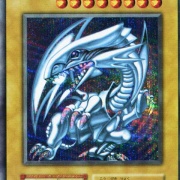 遊戯王大会結果 Tetsu Vs Kai Champion Ship ある担い手の物語 個人戦 優勝は 青眼征竜 テラナイト 炎王 シャドール 等 様々なデッキが入賞 スターライト速報 遊戯王ocg情報まとめ