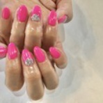 Nail Salon  FreeStyle