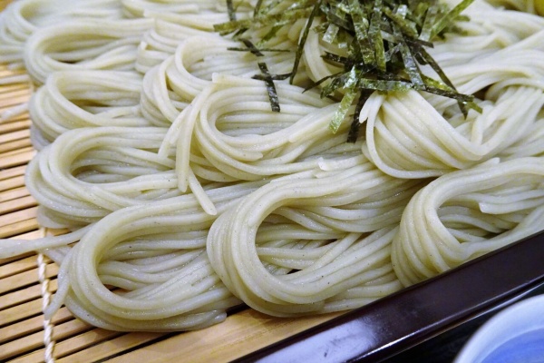 Gakudaiの週末はデカ盛り 新潟