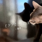 【PR】水に浮いてるような浮遊感が心地よい「ヒツジのいらない枕」ー極柔ー