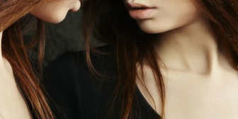オシャレで料理教室にも通って女子力が高い彼女は正反対の姉をいつもバカにしていた。しかし実際は彼女の話とはまるで違っていて…