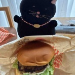 「でぶねこ」クロの一言blog