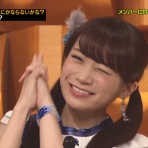 乃木坂46のテレビとラジオ