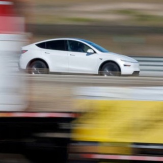 Flat Panel TV and Display World-2....液晶/有機EL・業界・動向