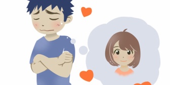 【悩み】後輩のことが好きで行動していたら、同じ会社で働いている後輩の母親(50代シングルマザー)に好かれてしまった。