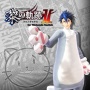 【予約開始】スイッチ版『英雄伝説 黎の軌跡2』7月25日発売決定！PS5/PS4版のスーパープライスも同日発売！