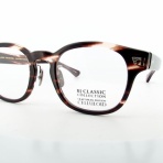 GILBERT EYEWEAR from 中野ブロードウェイ