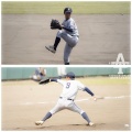 ゼット旗争奪大会 準優勝でした！