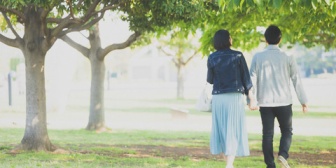 今まで一度も子ども欲しいと思ったことない私みたいなのは少数派なんだろな…