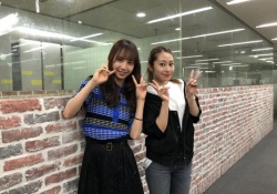 キレイすぎるｗｗｗ桜井玲香、乃木坂のアリアナ・グランデにｗｗｗ
