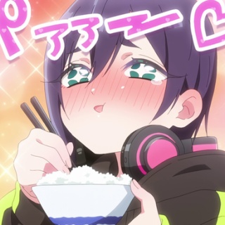 2237様感謝‼️絶唱‼️吉井勇　短歌　肉筆短冊真筆「君にちかふ阿蘇の煙の絶ゆるとも 君にちかふ 阿蘇のけむりの 絶ゆるとも 万葉集の 歌ほろぶとも | 名歌鑑賞