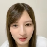 『[動画]2026.07.22（23:12～） SHOWROOM　「≠ME(ノットイコールミー) 河口夏音」＠個人配信 【ノイミー】』の画像