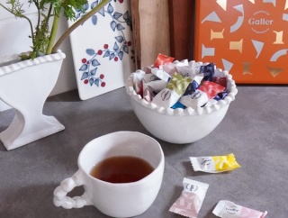 楽天SS予約で即購入2つ＆楽天限定チョコ・絶品パスタなど食品系お試し購入レポ［非公開クーポン PR］