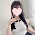 あやな🪽‪予定