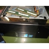��Windows����ư�Ǥ��ʤ������Ȥϡ�acer ASPIRE�����٤β���