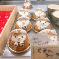 「日本でKawaiiシュークリームが売ってた！」日本食が大好きな外国人まとめ